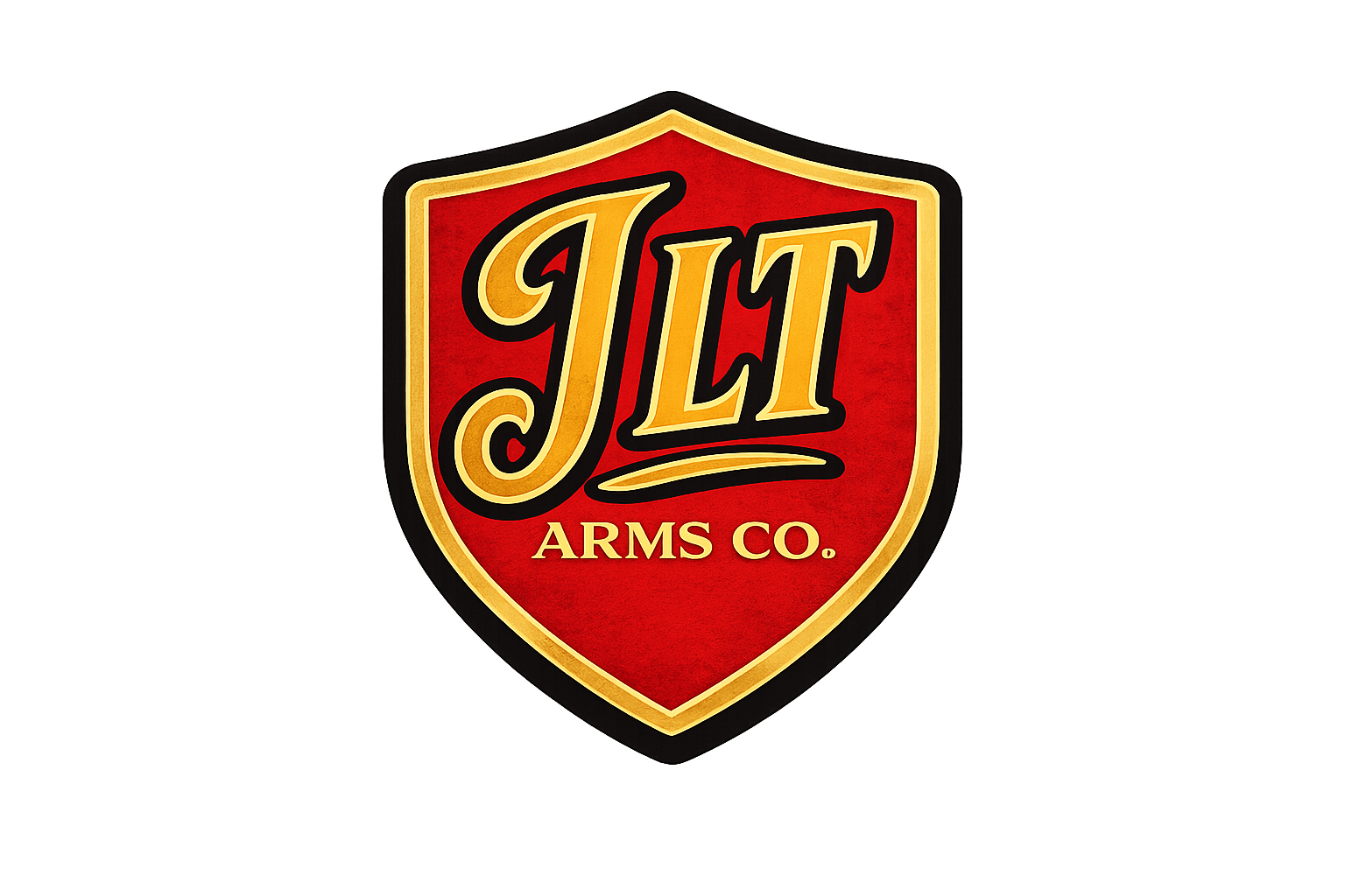 JLT Arms
